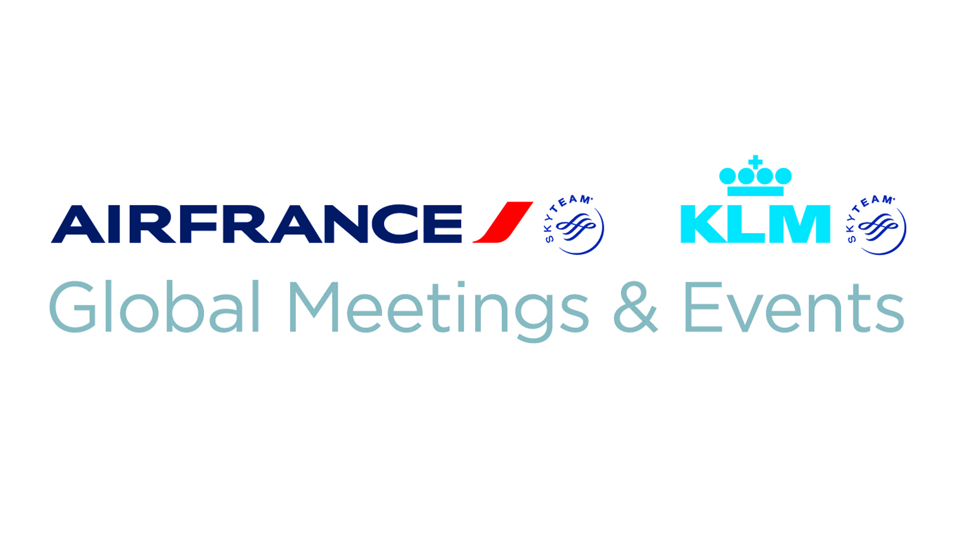 Air france logo