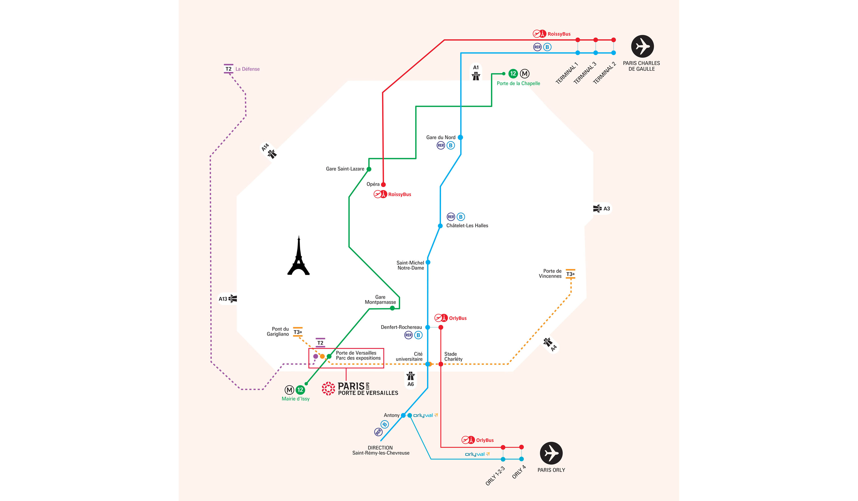 PLAN_METRO_FAB_20230223_BAT_12h