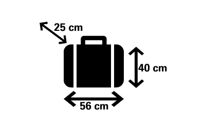 luggage-rule